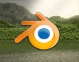 5 useful Blender tips