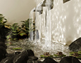 Caustics in Mental Ray tutorial