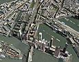 CityEngine review