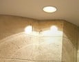 Creating a bathroom in 3ds max - 4 of 8