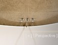Creating a bathroom in 3ds max - 5 of 8
