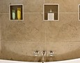 Creating a bathroom in 3ds max - 6 of 8