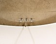 Creating a bathroom in 3ds max - 7 of 8