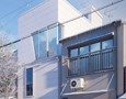 Evermotion Exclusive: making of a house in Tamatsu