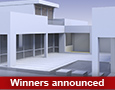Evermotion Rendering Competition - Winners announced