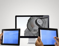 Maide Inc. creates multi-control app for Maya and 3DS Max