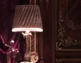 I am the King - Making of luxury bedroom