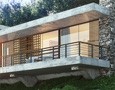 Making of My Green Villa