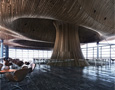 Making of National Assembly of Wales