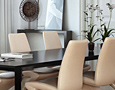 Making of ROLF BENZ Kitchen
