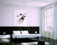 Making of Minimal Loft