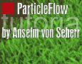 ParticleFlow tutorial