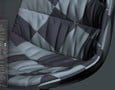 Review: Flatiron - render-to-texture plugin