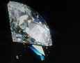 Tip of the Week. Advanced refractive material techniques in Vray