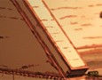 Tip of the Week. Create scratched edges in 3ds max