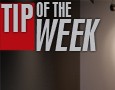 Tip of the Week - simple interior lights setup - part 2