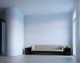 TipOfTheWeek. Simple interior lighting - part 1