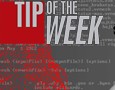 TipOfTheWeek. Using VRay proxy as Matte in Krakatoa