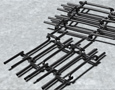 V-ray pattern tutorial