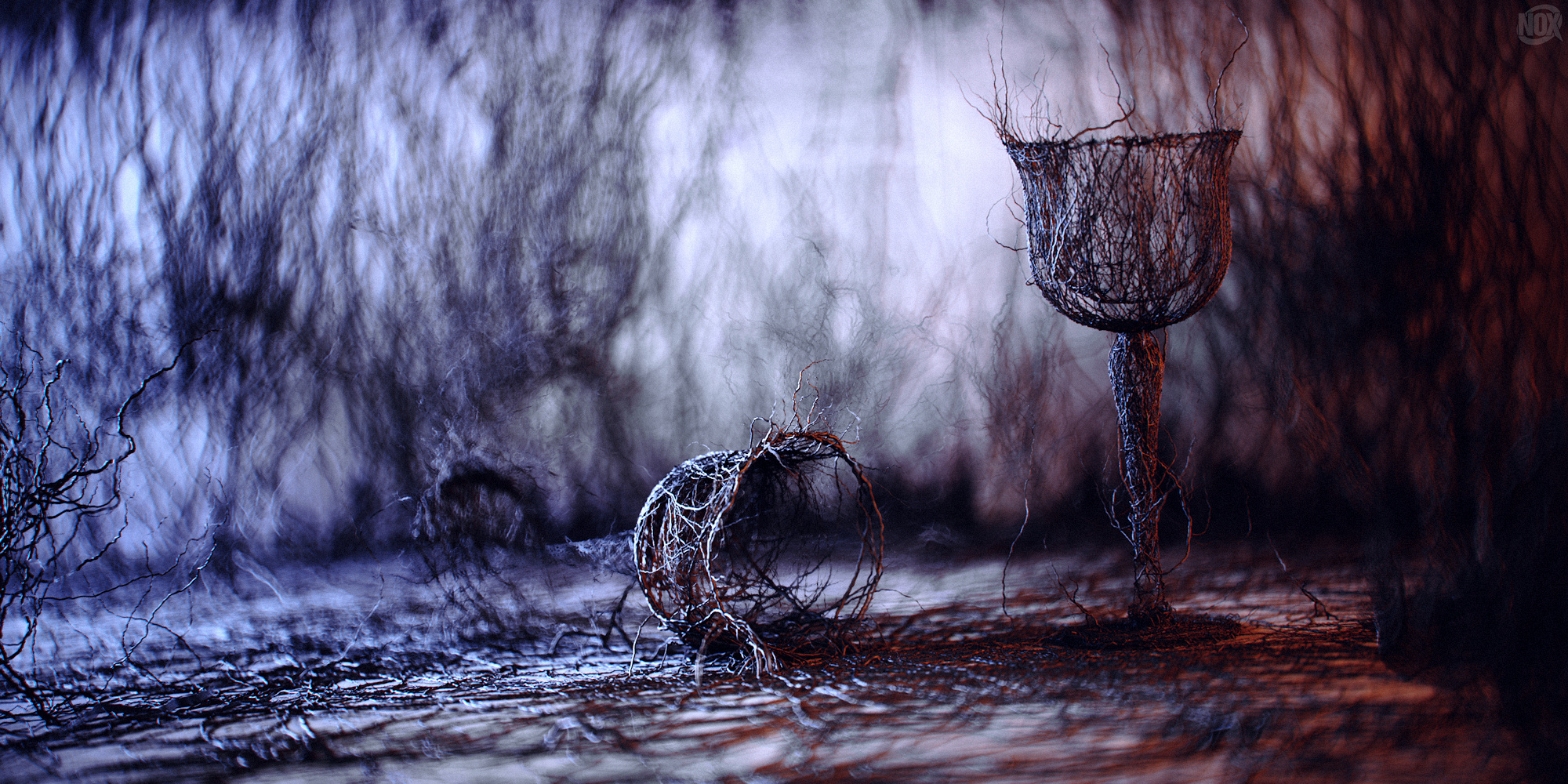 051 by Zbigniew 'Zed' Ratajczak