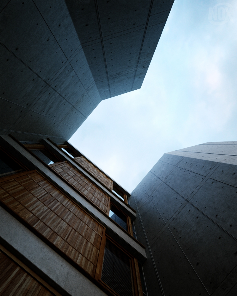 004 by Evermotion