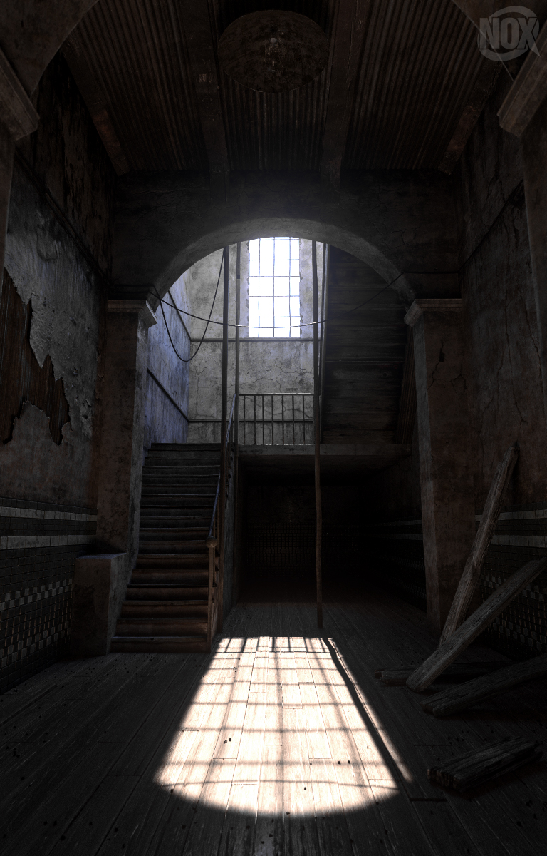 010 by Evermotion