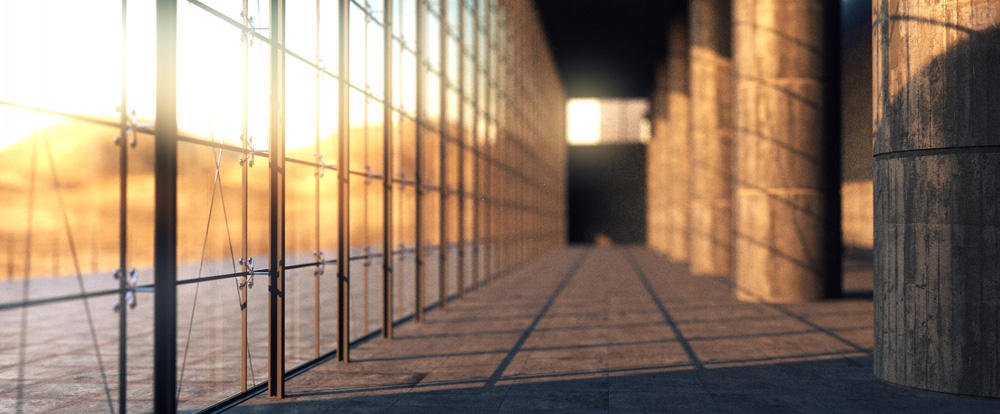 019 by Zbigniew 'Zed' Ratajczak 