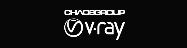 ChaosGroup_V_Ray_logo_296x77.jpg