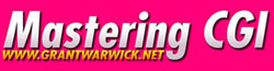 Logo_245.jpg