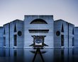 Untitled_slider_00002.jpg