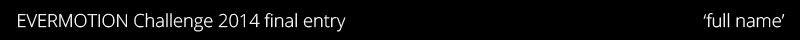final_entry_2014_1.jpg