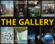 gallery_5.jpg