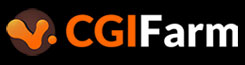 logo_245x65.jpg