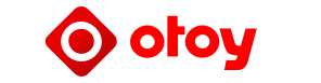 otoy_logo_whitebkg_296x77.png
