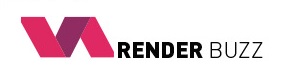 renderbuzz_logo296x77.jpg