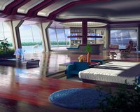 scene_large_slider_00004.jpg