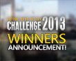 small_challenge.jpg