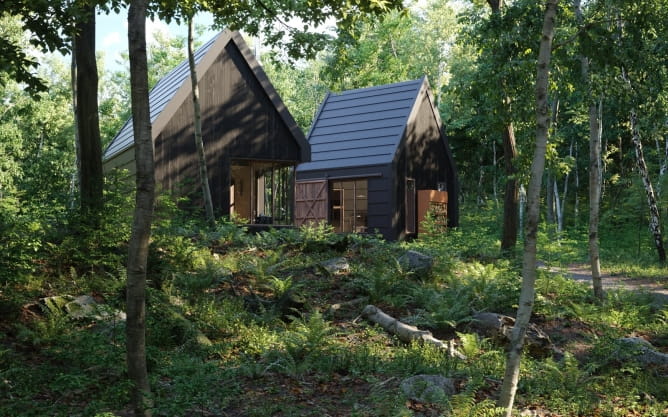 NR Ever_cabins_exterior_cam01_00018