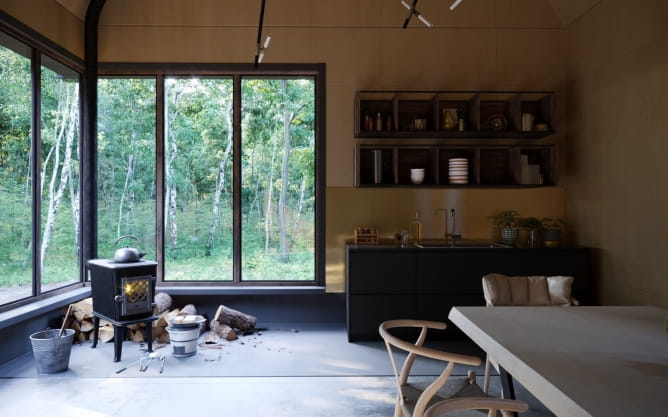 NR Ever_cabins_interior_cam01_00019