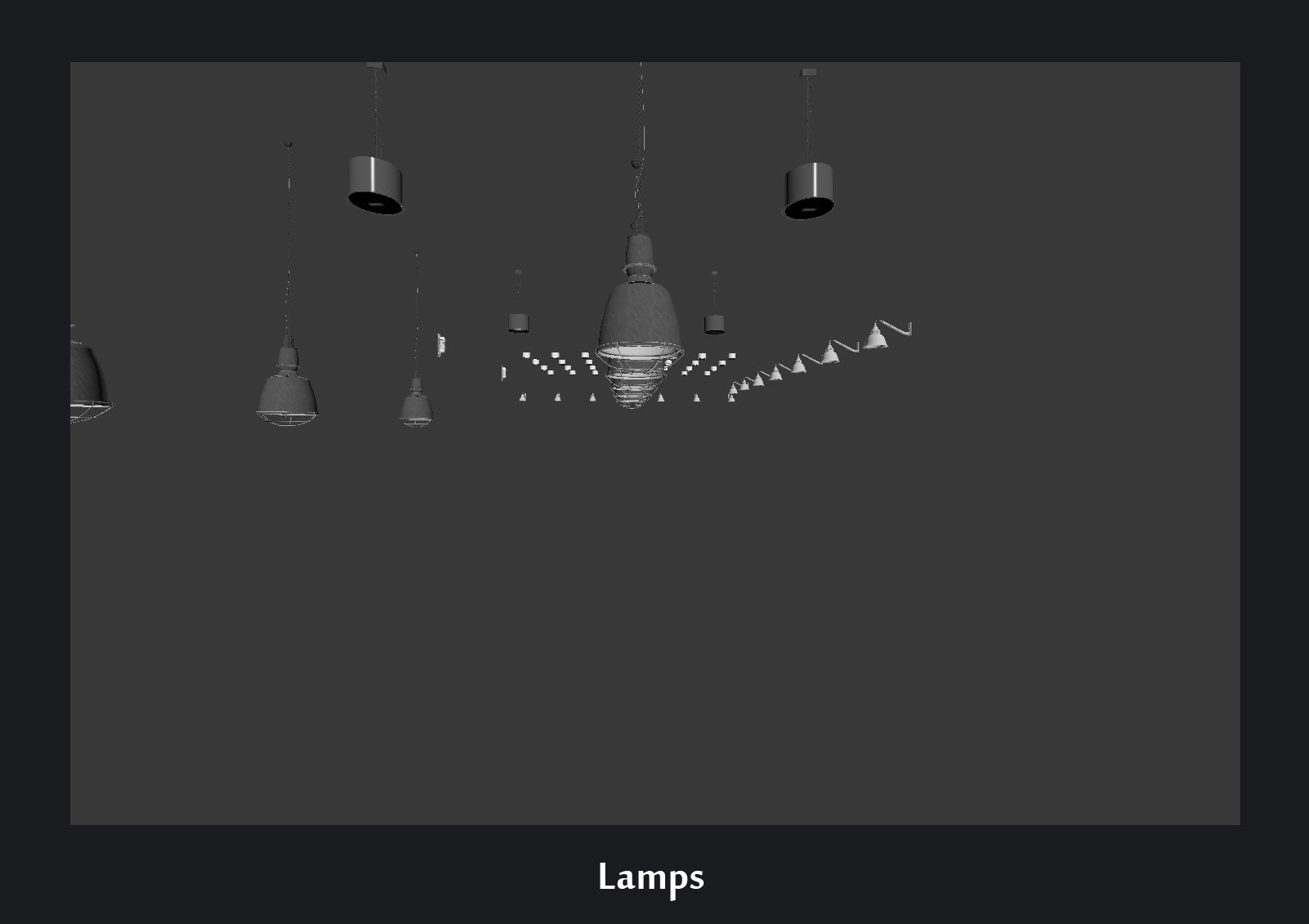006_Lamps_evermotion_042.jpg