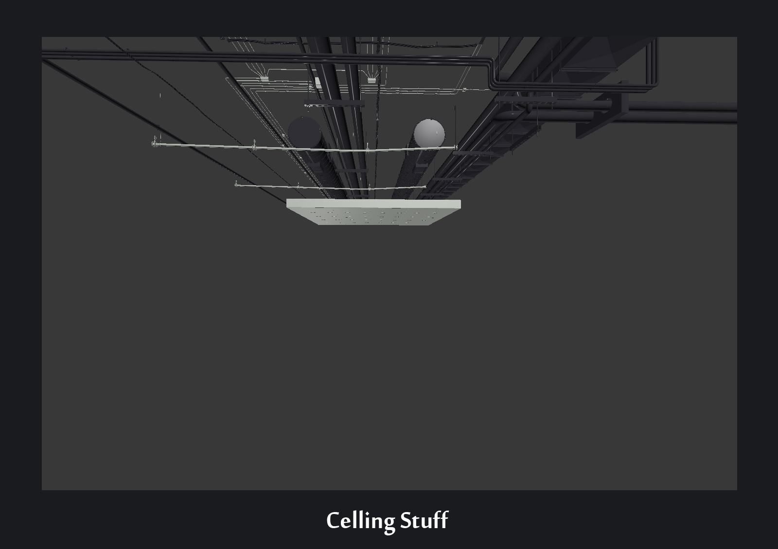 007_Celling_Stuff_evermotion_043.jpg