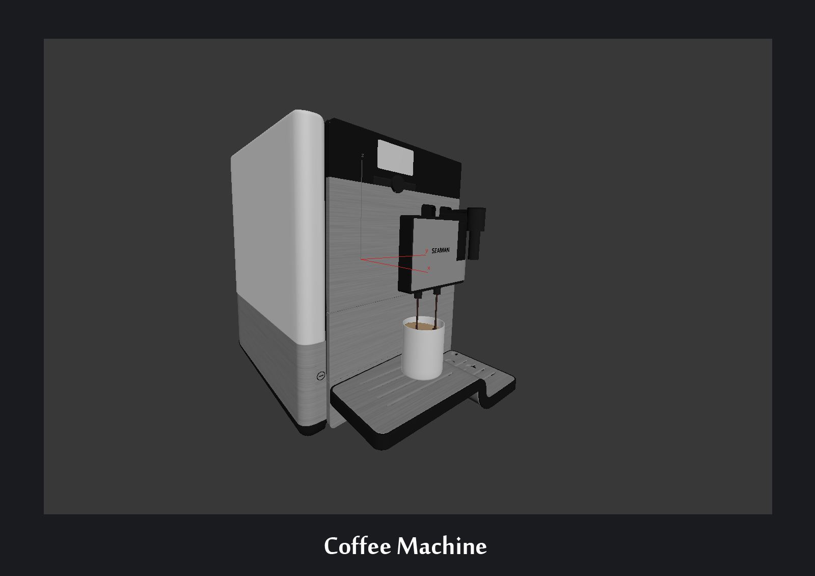 010_coffee_machine_evermotion_046.jpg