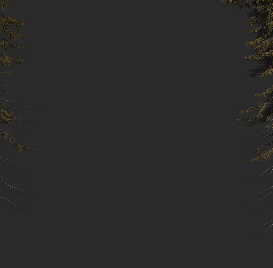 012_layer_foreground_trees.jpg