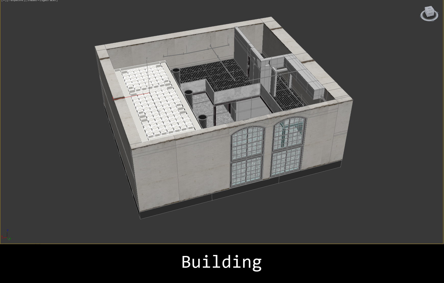 01_building.jpg
