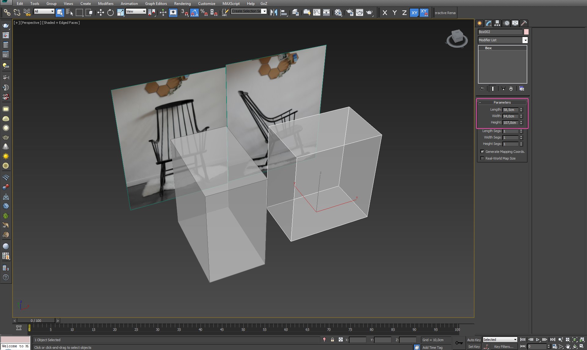 01b_dimensions_evermotion.jpg 01b_dimensions_evermotion.jpg