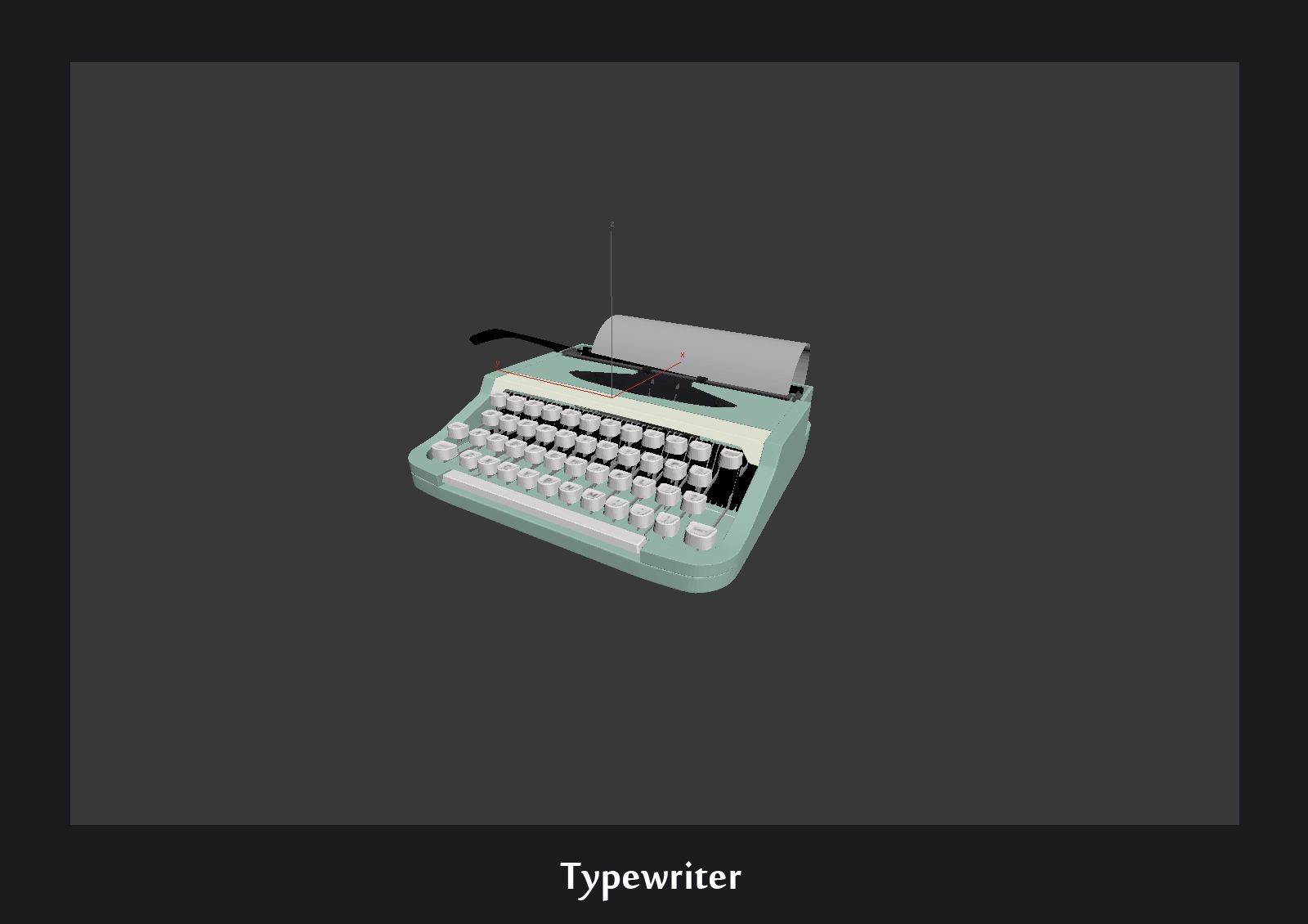 022_Typewriter_evermotion_058.jpg