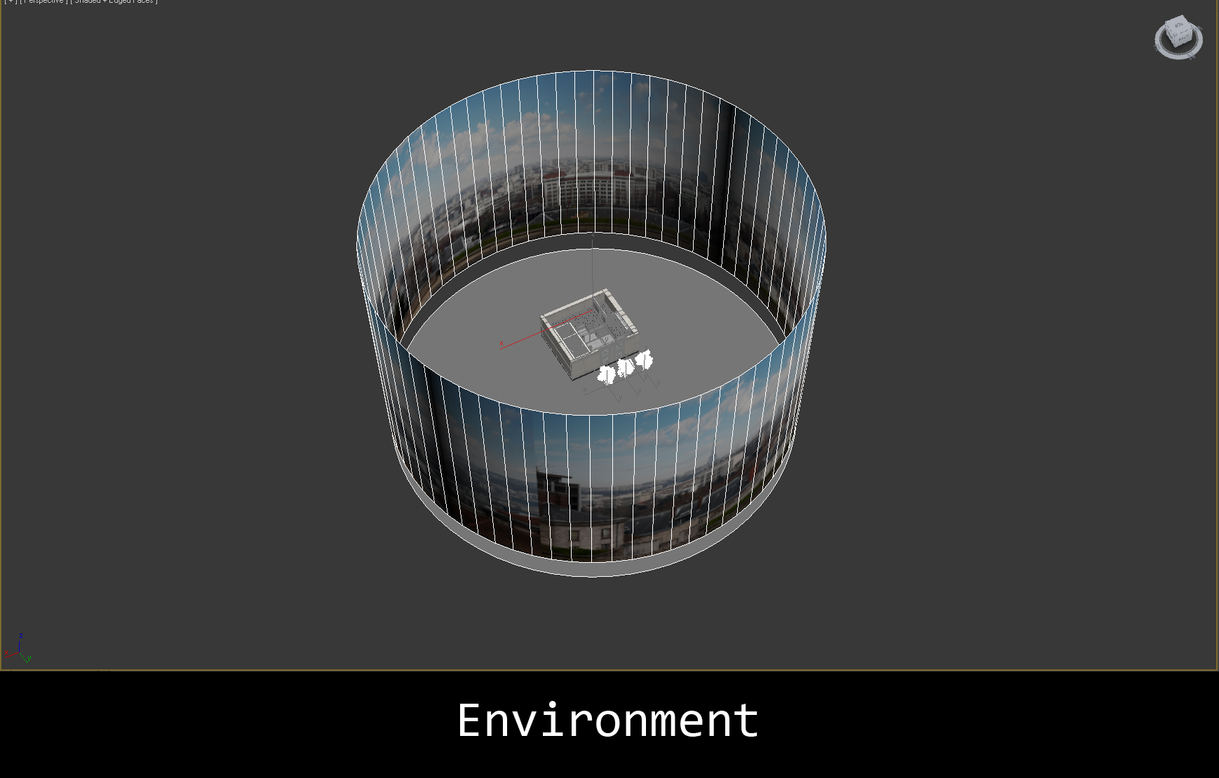 02_environment.jpg
