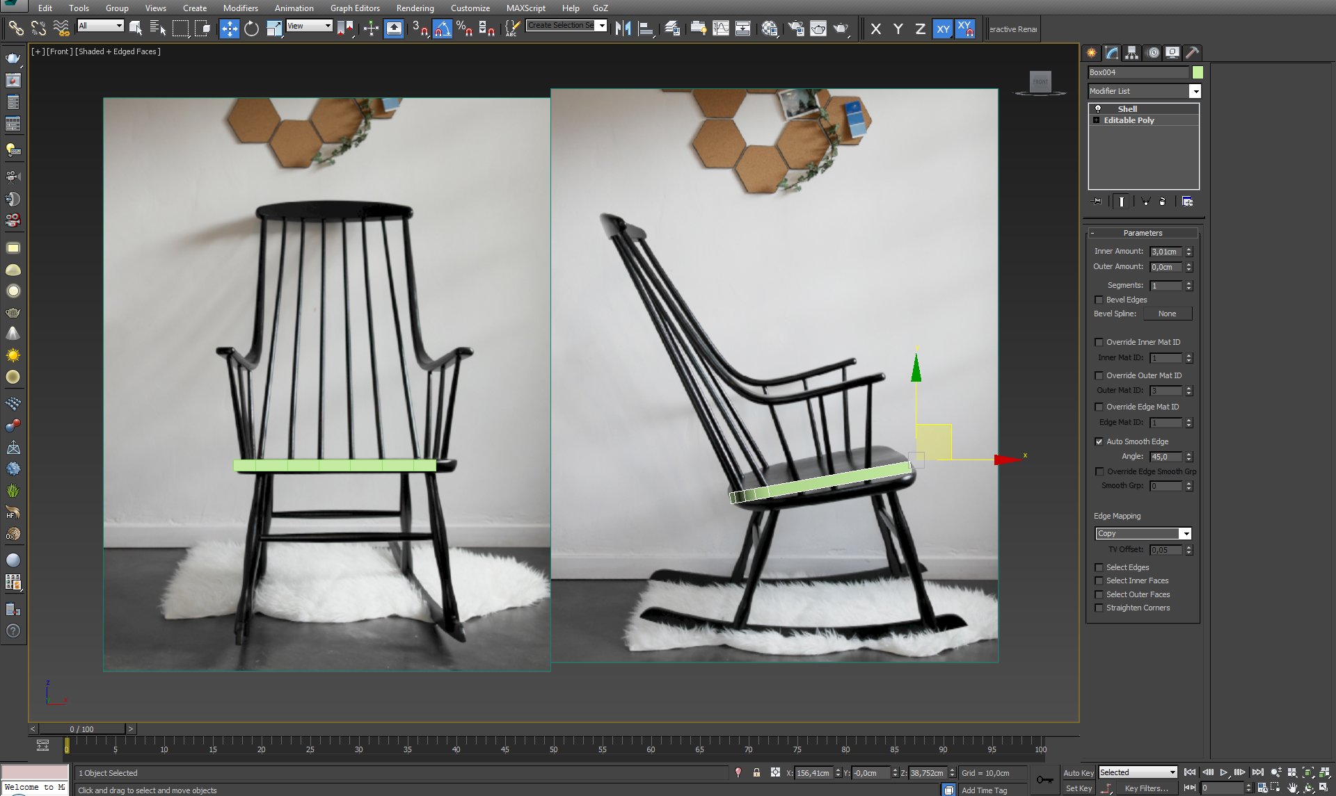 02a_blocking_seat_evermotion.jpg 02a_blocking_seat_evermotion.jpg