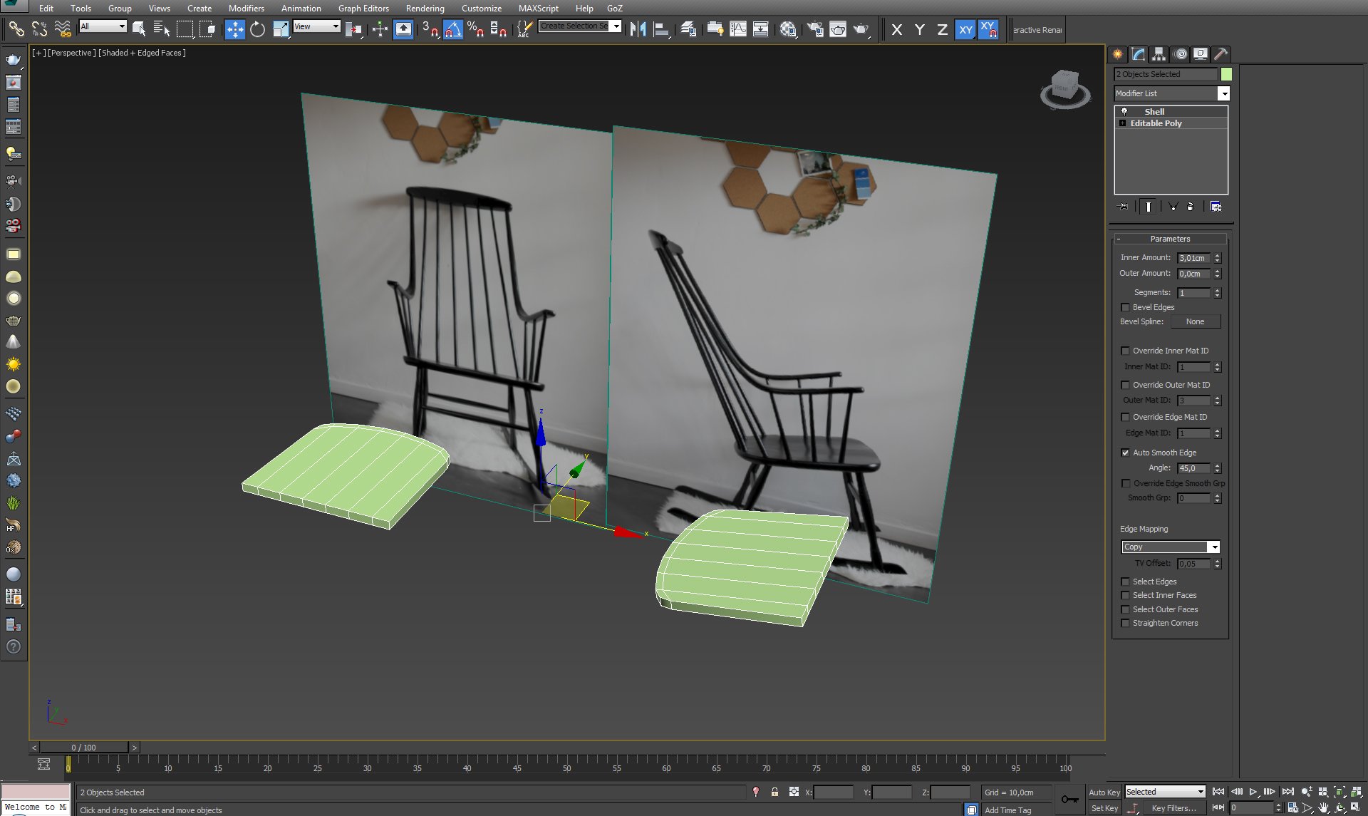 02b_blocking_seat_evermotion.jpg 02b_blocking_seat_evermotion.jpg