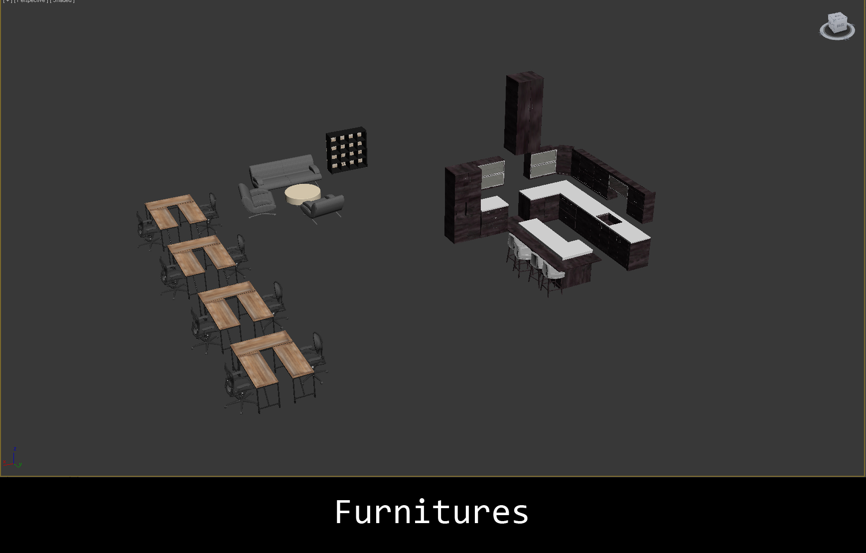 03_Furnitures.jpg